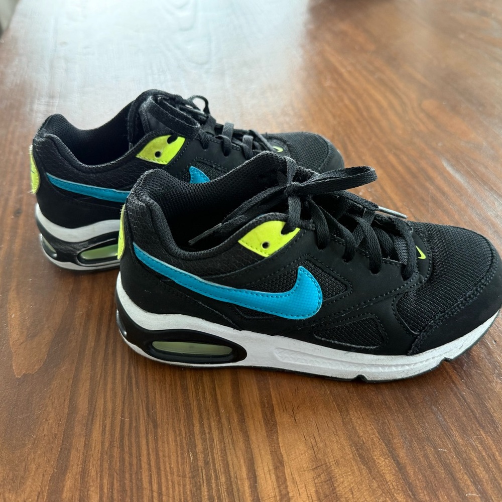 Nike Air Max Kids Sneakers